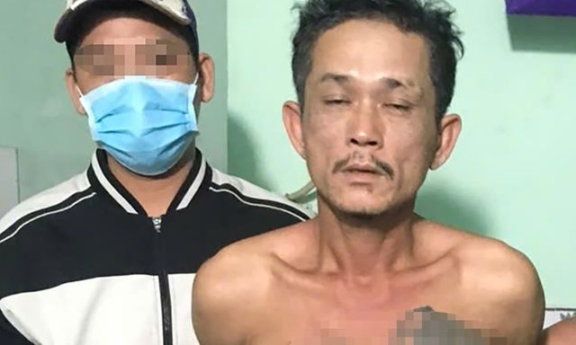 Tin pháp luật nổi bật 24h qua: Công an bắt giữ Nguyễn Văn Thù