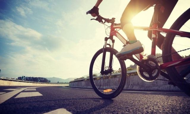 Top 4 bài tập đơn giản giúp tăng cường sức khỏe gan hiệu quả 