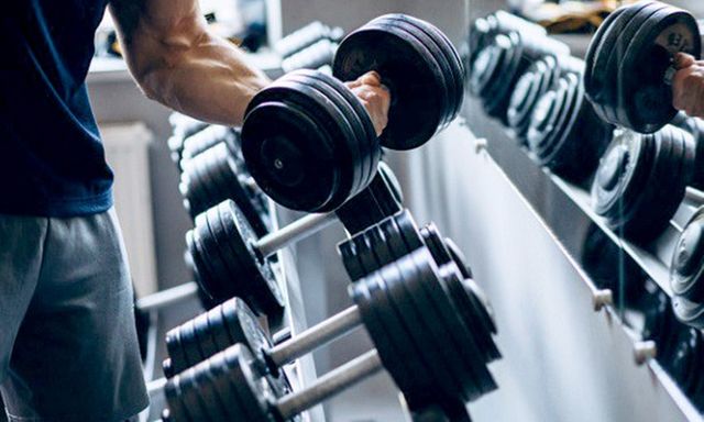 Ủy ban Cạnh tranh Quốc gia cảnh báo “bẫy vay trả góp” tại các phòng tập gym