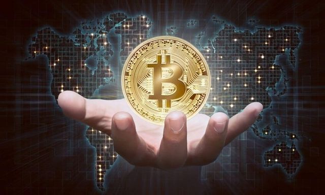 Sập bẫy đầu tư tài chính, một người đàn ông ở Hà Nội bị lừa hơn 3 tỷ đồng