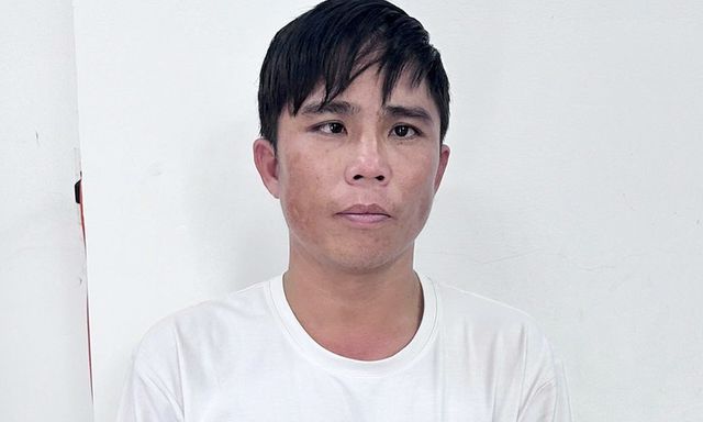 Tin pháp luật nổi bật 24h qua: Tạm giữ hình sự Nguyễn Văn Xuyên