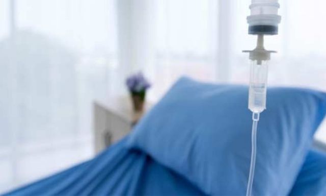 Tin tức đời sống 21/12: Bé gái cấp cứu vì đau bụng, bác sĩ phát hiện dị tật tồn tại hơn 10 năm