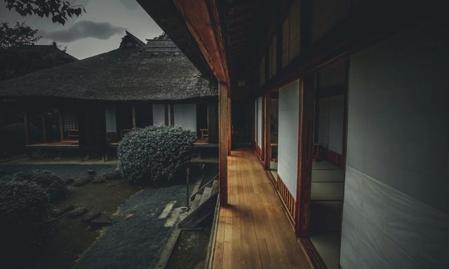 Mức án nào cho bà mẹ Nhật 75 tuổi giữ thi thể con gái trong tủ đông suốt 20 năm?