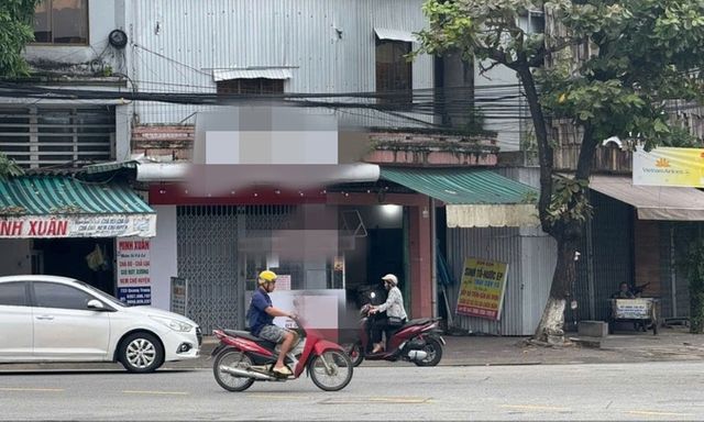 Vụ nghi ngộ độc thực phẩm sau ăn bánh mì tại Quảng Ngãi: Đã có kết quả kiểm nghiệm