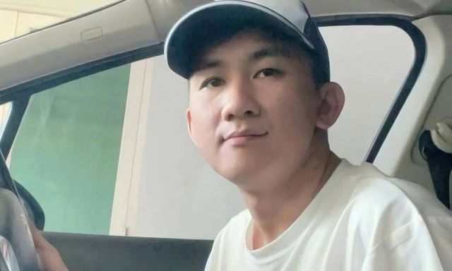 Vụ bảo vệ bị tấn công tử vong ở cổng Bệnh viện đa khoa Vĩnh Long: Tiết lộ bất ngờ về nghi phạm