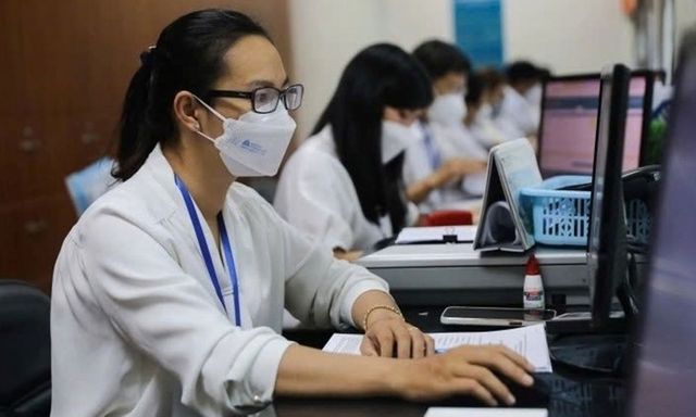 Từ 1/7/2026, quy định về thôi việc, nghỉ hưu đối với viên chức ra sao?