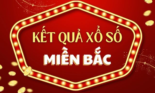 XSMB 23/12- Kết quả xổ số miền Bắc hôm nay 23/12/2025 - kết quả XSMB ngày 23/12