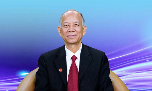 VinSpeed hợp tác Siemens Mobility: “Tảng đá nền” tái định vị đường sắt tốc độ cao Việt Nam