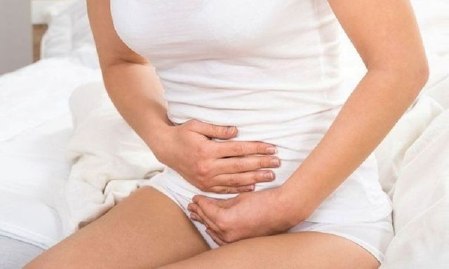 Cô gái 27 tuổi ung thư dạ dày vì thói quen trữ 3 món đồ quen thuộc trong tủ lạnh