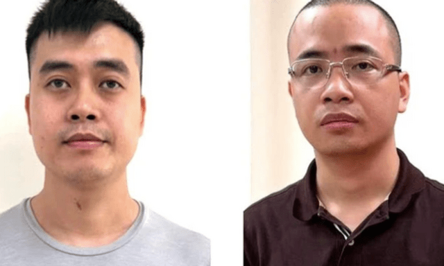 Cựu Chủ tịch Z Holding cùng 17 bị cáo trong đường dây sản xuất, mua bán sữa giả HIUP sắp hầu tòa