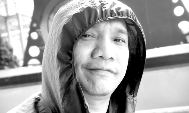 Gia đình cố đạo diễn Bá Vọng cảnh báo nóng