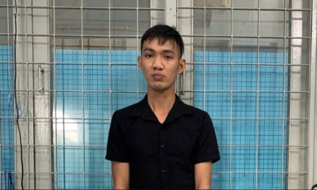 Bị bắt giữ, Lê Công Đức khai gì?