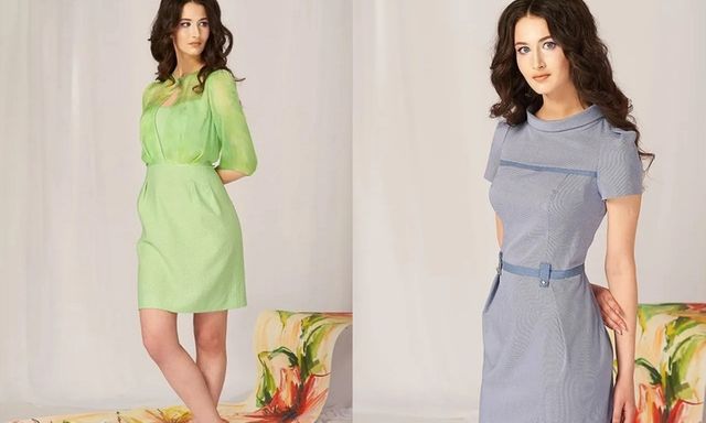 Nữ tiếp viên hàng không 25 tuổi được phát hiện tử vong trong phòng khách sạn 5 sao