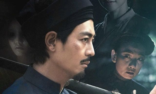 Top 6 phim điện ảnh Việt doanh thu cao nhất 2025