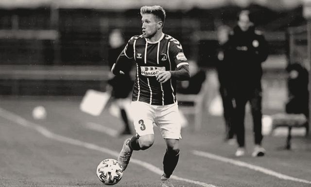 Rơi từ cáp treo, cựu cầu thủ nổi tiếng thiệt mạng