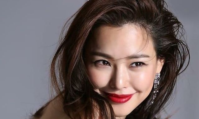 Một hoa hậu bị truy tố, đối diện án phạt nặng