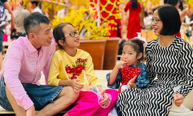 Sở GD&ĐT TP.HCM đề xuất cho học sinh nghỉ Tết Nguyên đán 2026 tối đa 2 tuần