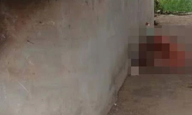 Tin pháp luật nổi bật 24h qua: Danh tính người đàn ông tử vong dưới gầm cầu Bến Lức