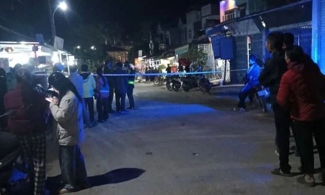 Điều tra vụ người đàn ông nghi bị đâm tử vong tại nhà riêng ở Lào Cai