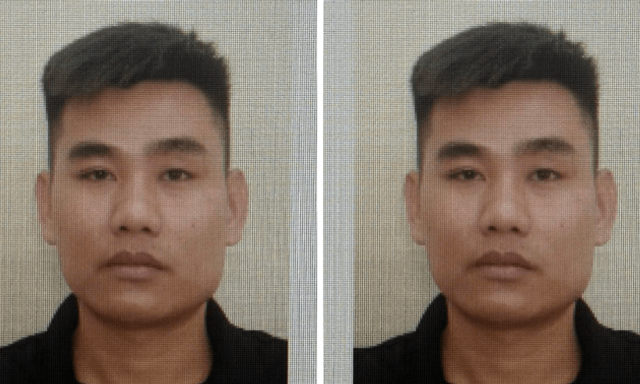 Quảng Ninh: Công an khởi tố Phạm Tuấn Anh