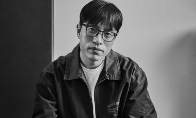 Nam nghệ sĩ đột ngột qua đời ở tuổi 48