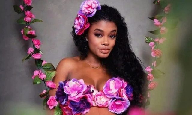 Nữ diễn viên bị bạn trai tấn công, qua đời thương tâm ở tuổi 26