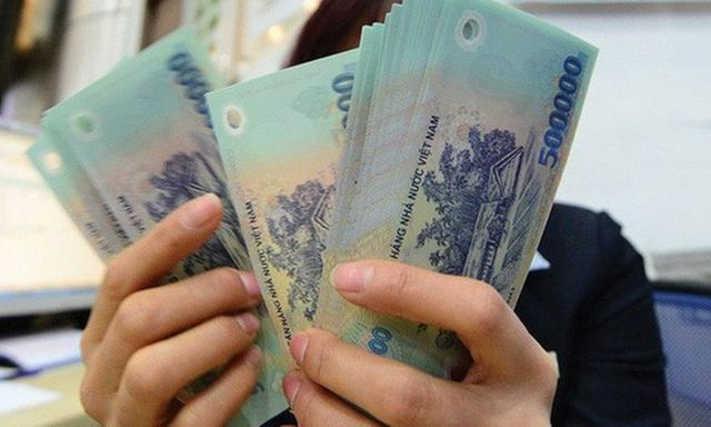 Thưởng Tết 2026 tại Thanh Hóa: Cao nhất hơn nửa tỷ đồng, thấp nhất 200.000 đồng