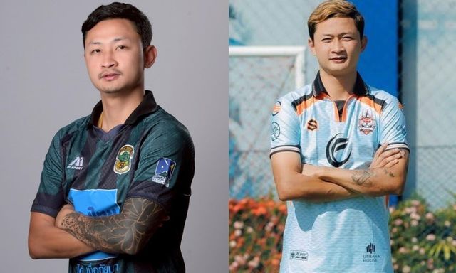 VĐV bị tố quỵt nợ 250 triệu đồng, nhận thưởng SEA Games vẫn 