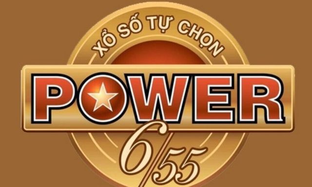 Vietlott ngày 27/12- Kết quả XS Vietlott hôm nay - XS Power 6/55 ngày 27/12