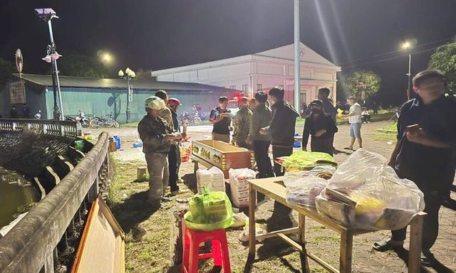 Vụ 2 học sinh đuối nước ở hồ công viên: Chính quyền thừa nhận còn tồn tại nhiều bất cập