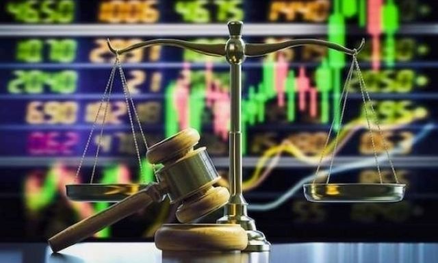 Công ty TNHH Phát triển Bất động sản Cát Liên Hoa bị phạt 215 triệu đồng