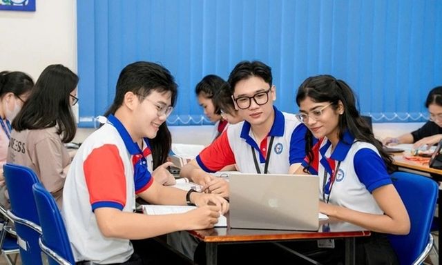 Trường đại học Y Dược Cần Thơ mở thêm 2 ngành học mới