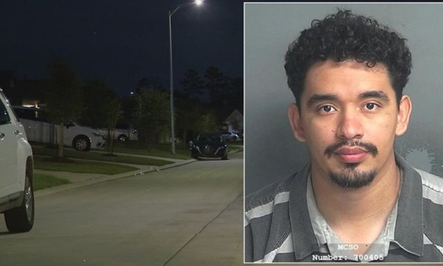 Lần theo dữ liệu điện thoại, cha giải cứu thành công con gái bị bắt cóc