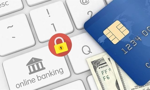 Cách bảo mật tài khoản ngân hàng bạn cần phải biết sớm