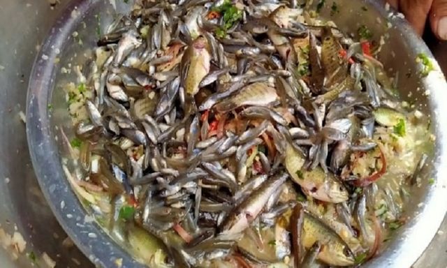 Phát hiện khối lạ trong gan, nhiều người hoảng sợ vì nghĩ ung thư