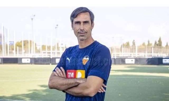 HLV của Valencia và 3 người con qua đời vì tai nạn lật thuyền