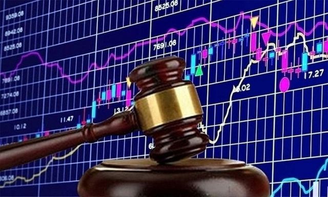 Lý do Tổng Công ty xây dựng công trình giao thông 1 - Công ty cổ phần bị xử phạt