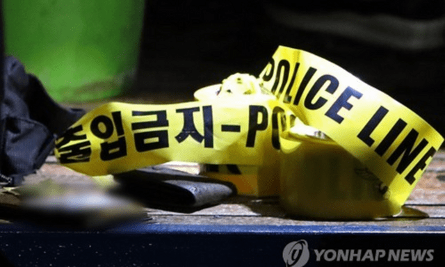 Phát hiện 5 người trong một gia đình tử vong tại hai căn hộ ở Hàn Quốc