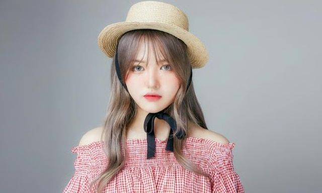 Beauty blogger sở hữu hơn 1,1 triệu người theo dõi qua đời ở tuổi 29