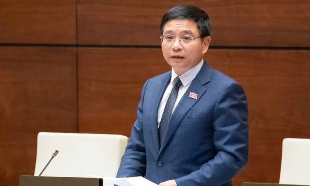 Kiến nghị điều chỉnh tiền lương theo kịp giá cả thị trường, Bộ Tài chính nói gì?