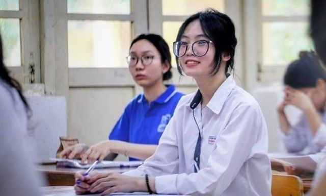 Một ngoại ngữ tăng trưởng gần 50% so với năm 2024 , dự báo 