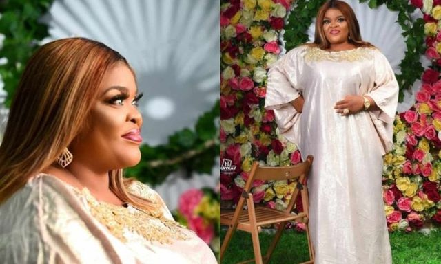 Nữ diễn viên đình đám showbiz đột ngột qua đời, đồng nghiệp và khán giả bàng hoàng