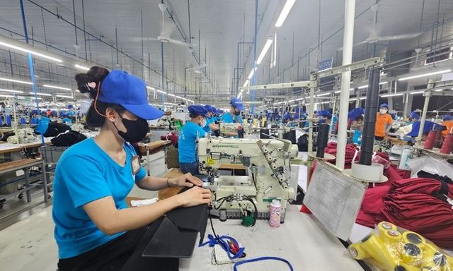 Thưởng Tết Nguyên đán 2026 ở Quảng Trị: Cao nhất 170 triệu đồng, thấp nhất 200.000 đồng