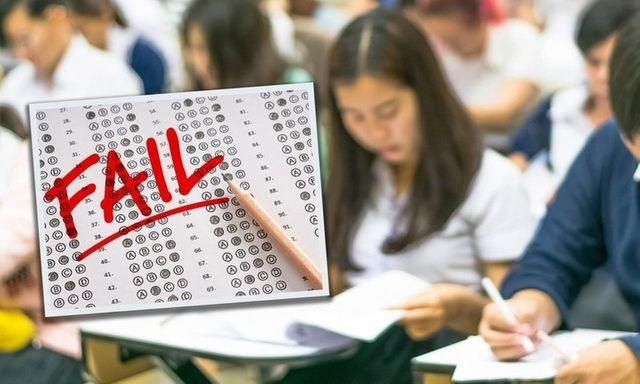 Trường đại học ở nước ngoài bị tố thu 11.000 USD cho chương trình du học “ma” để xóa điểm trượt