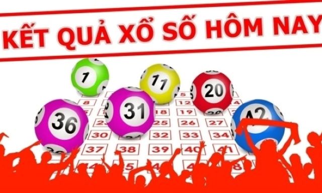 XSMN 29/12- Kết quả xổ số miền Nam hôm nay 29/12/2025 - kết quả XSMN ngày 29/12