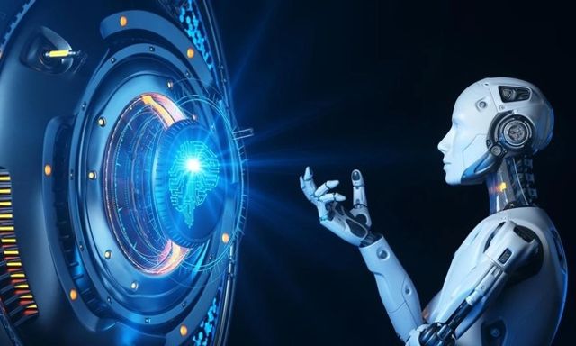 Bị đuổi việc vì 