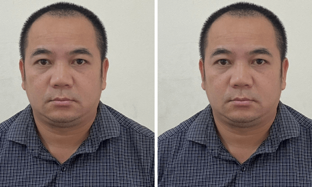 Diễn biến mới vụ Phó Giám đốc Công ty TNHH giáo dục Thuận An Lê Đình Giáp lừa đảo