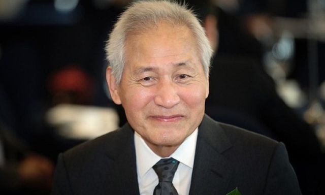 Nam diễn viên đình đám nhập viện cấp cứu trong tình trạng ngừng tim, vẫn đang nguy kịch