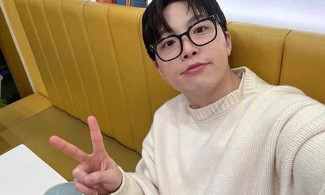 Một YouTuber nổi tiếng bị kết án tù vì đột nhập nhà, hành hung bạn gái