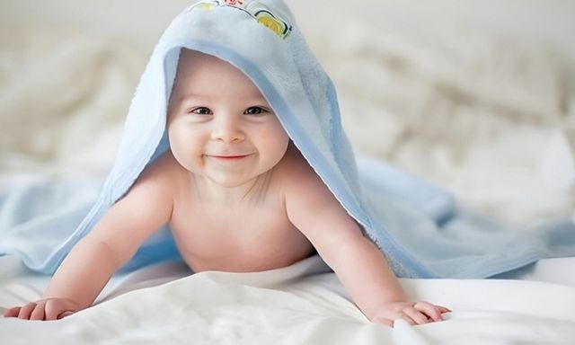 Cách đặt tên Minh Anh hay, ý nghĩa